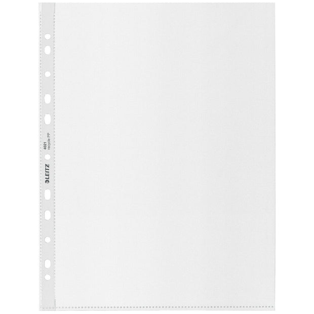 V3H58F53A98A74E12D2145CEC27904C48A0R5558119P6