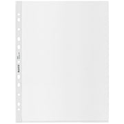 V3H58F53A98A74E12D2145CEC27904C48A0R5558119P6