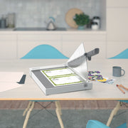 V3H1525B5C749287077E7A7AA54A17B0073R5557990P2