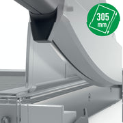 V3HEC8CD0CC403212183B33F247CC82805BR5557992P4