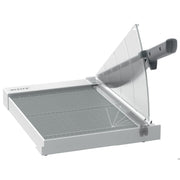 V3HDFA803B6D81F4392CC5AEB0B6A350017R5557994P6