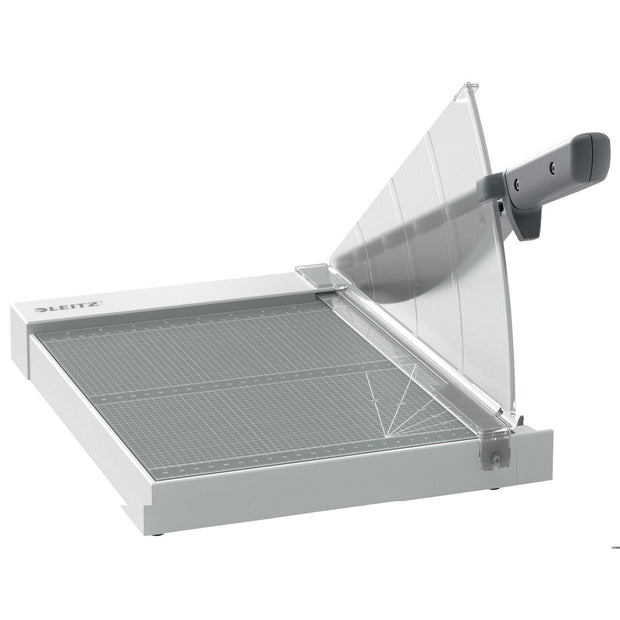 V3HDFA803B6D81F4392CC5AEB0B6A350017R5557994P6