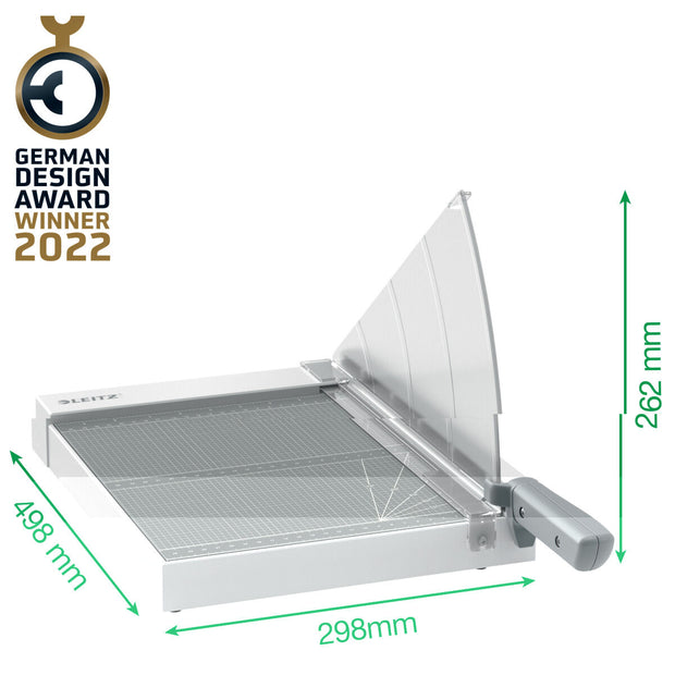 V3H2B4498110A9D028D49330C955376E3DBR5557996P8