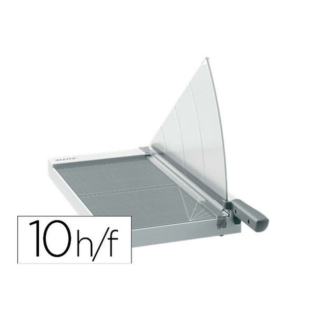 V3HC8D90D5A47781B999359B2857821E9F2R5510239P1