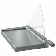 V3H50E33143FE4CCCBF339304A2C4A743D0R5510240P1