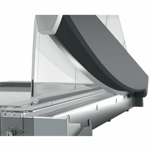 V3H2A56872E1748ECDF915EB47F712512B9R5510242P3