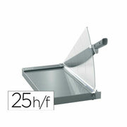 V3H950F4B646196E743438351DC616ED208R5510241P2