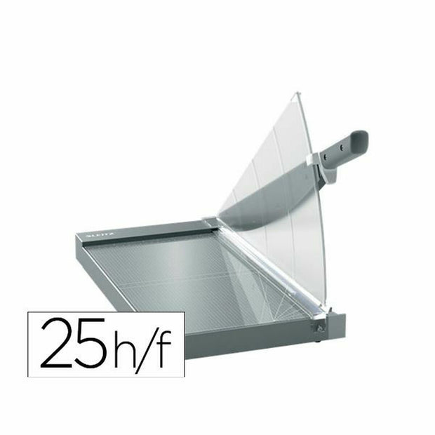 V3H950F4B646196E743438351DC616ED208R5510241P2