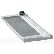 V3H9F83EBF1F6D5C063C1B877C0A4E0F205R5542240P1