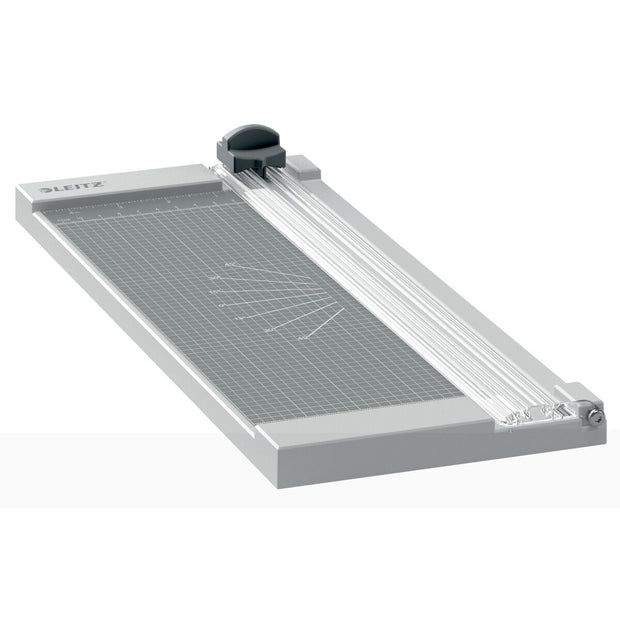 V3H9F83EBF1F6D5C063C1B877C0A4E0F205R5542240P1