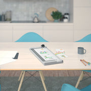 V3H7FEE127513283F99E5D1FF52C0FC69F2R5542241P2