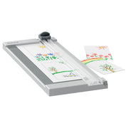 V3H6B5620E34BB320AC0ED380DDB5623DEFR5542245P6