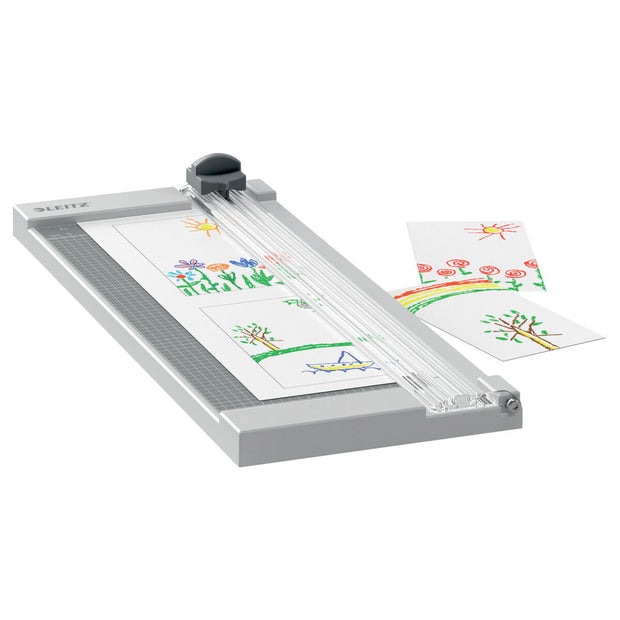 V3H6B5620E34BB320AC0ED380DDB5623DEFR5542245P6