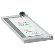 V3H3C0E77A344CE95B21DF8B79A45F7AC93R5542246P7