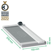 V3H176CF9F4CD4EA269086B96C419D3AD93R5542247P8