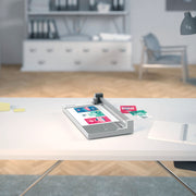 V3H5C2C1E3D8418028D2044A40F80E18F96R5557983P2