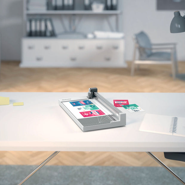 V3H5C2C1E3D8418028D2044A40F80E18F96R5557983P2