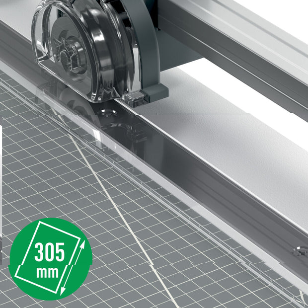 V4H56A902E86D1A0E974837D39C0F7251D7R5557985P4