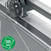 V4H56A902E86D1A0E974837D39C0F7251D7R5557985P4