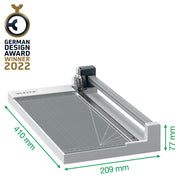 V3H9ECB2226D00AC84388A2F17A894A0BEBR5557988P7