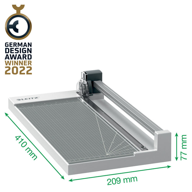 V3H9ECB2226D00AC84388A2F17A894A0BEBR5557988P7