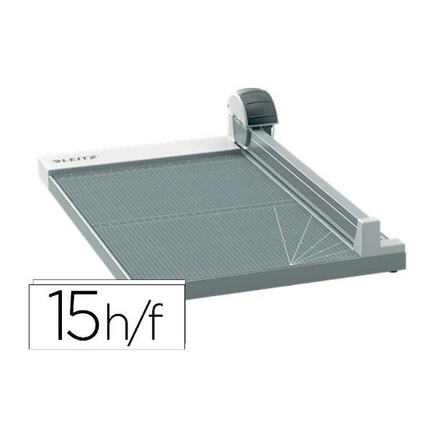 V3HFCCD74D4444AC59169A8826FB02186A4R5510244P1