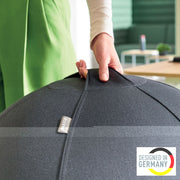 V4HF259CBFC84FCAC76FB0C0BBF68D1D6C2R5466658P4