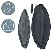 V4H6B9771B2541F46D7A49DB1582A950CD5R5466663P6