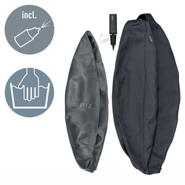 V4H6B9771B2541F46D7A49DB1582A950CD5R5466663P6