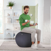 V4H24131ED6AC5D681D16381142E41F87A0R5466666P7