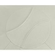 V4H6370A81D8357FCECEB5D8CA971C2E19AR5467075P6