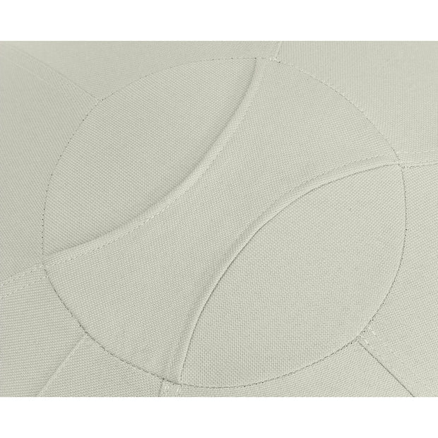 V4H6370A81D8357FCECEB5D8CA971C2E19AR5467075P6