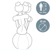 V4H0C84501320141CA9BB01C22430460082R5467077P5