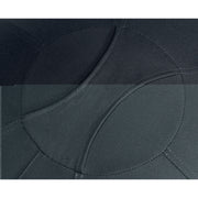 V4H8DCF6680305FDD4948803D6A2725E026R5467082P8