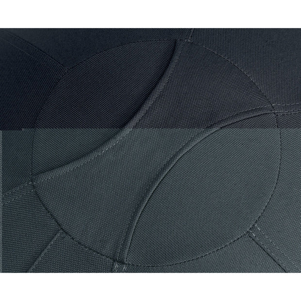 V4H8DCF6680305FDD4948803D6A2725E026R5467082P8