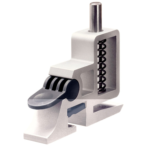 V3H63BDF9A924A3A8360CD0AAC38D5D1323R5565169P1