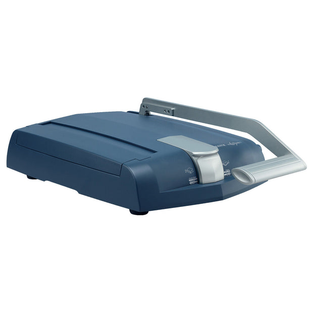 V4H459F1FE4569DEA1650AB31E488BCE70AR6445168P1