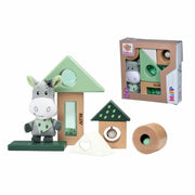 V6H40601ACEBC5A76B33A637C32505B9E17R3310257P3