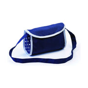 V13H138402C037B3774AE93F17AB50864785R7065060P2