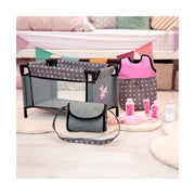 V10HDCF3F0E1A7DE81367504F25093ABE3D9R5689722P5