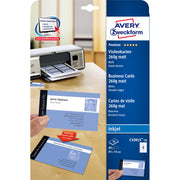 V3H617B87A5BE4C8DBECBA2D2E9091F514ER5795091P2