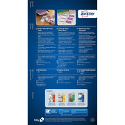 V3HBCB213D2533A60ACA70B65B8EA6D11D8R5795105P6