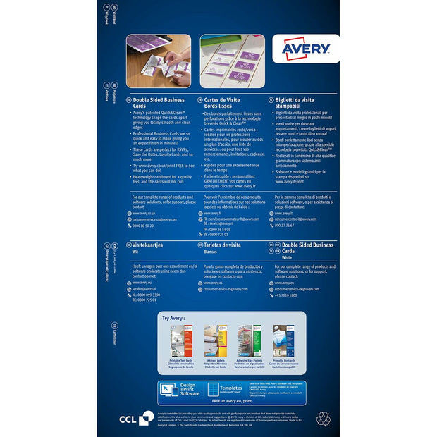 V3HBCB213D2533A60ACA70B65B8EA6D11D8R5795105P6