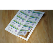 V3HF200BDA7B58A01679DE90DB22E6DDC85R5795112P8