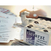 V3HA5F75C5D5D17E4BBE4E51173FD97C7CBR5795115P9