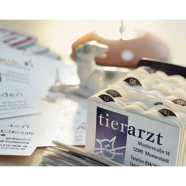 V3HA5F75C5D5D17E4BBE4E51173FD97C7CBR5795115P9