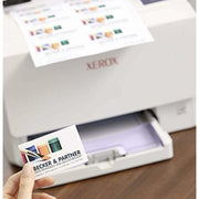 V3H4981B9C324F9E8B30D5EEBC18F18BF38R5795117P10