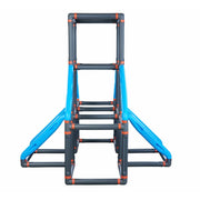 V2H4ED4134934D2E0B766AAF084B74B6648R7030551P9