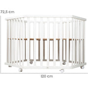 V2H4CA2E47B94C0A8189AA243BE573FDA93R7468425P3