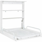 V4H02ACFD74F6ADA1E3EF5D41874043F868R6289861P1